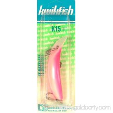 Luhr-Jensen Kwikfish, Rattle 5104387